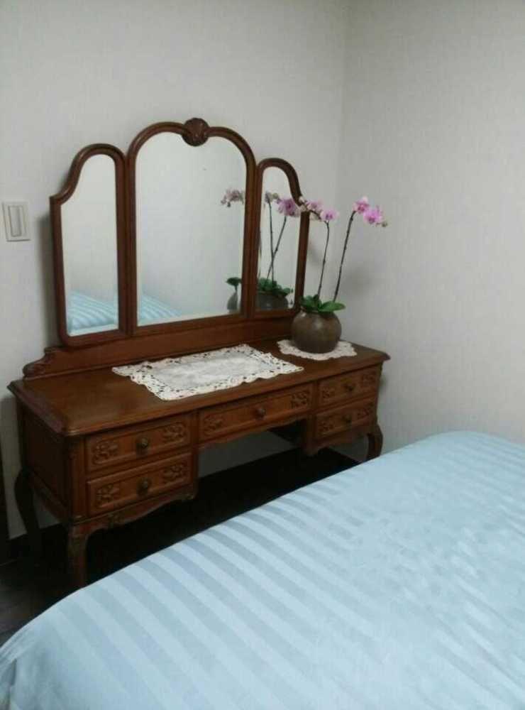 K Star Road Guesthouse - Hostel Seoul Eksteriør billede